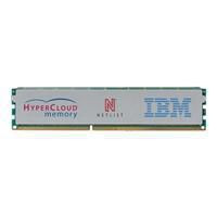 IBM 00D4964-RFB 16GB PC3-10600/1333 DDR3 ECC 00D4964-RFB