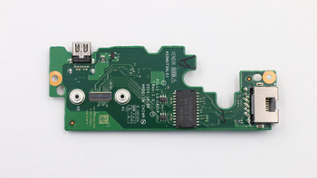 Lenovo 00NY627-RFB Card RJ45 00NY627-RFB