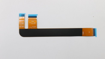 Lenovo 00NY720 Cable LCD Touch Cable FPC 00NY720