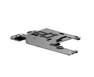 HP 696335-601 Mb Uma W. Bios Socket W8Pro 696335-601