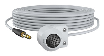 Axis 01561-001 T8355 DIGITAL MICROPHONE 01561-001