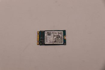 Lenovo 00UP650 ThinkPad 128GB M.2 2242 NVMe 00UP650