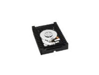 IBM 49Y2003 600GB 10K 6Gbps SAS 2.5" SFF S 49Y2003