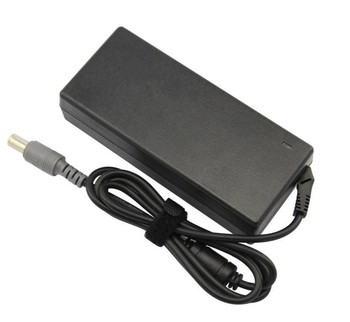Lenovo 92P1107 Adapter 90 Watt EU1 92P1107