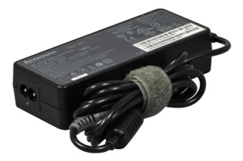 Lenovo FRU42T4439 Adapter 90 Watt EU1 FRU42T4439