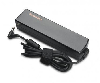 Lenovo FRU42T4427 Adaptor 2-Pin 90W 20V FRU42T4427
