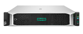 Hewlett Packard Enterprise R6U02A Storeonce 3660 Disk Array 80 R6U02A