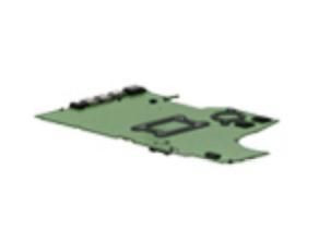 HP L46462-001 Motherboard with AMD Ryzen 3 L46462-001