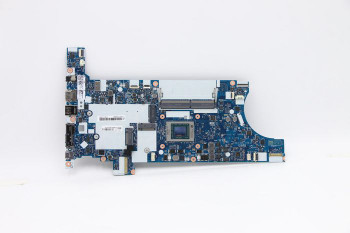 Lenovo 5B20Z25375 Drift2.0 AMD FRU BDPLANAR FRU 5B20Z25375