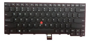 Lenovo FRU04X3635 Kbd Tha FRU04X3635