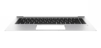 HP L02267-171 Top Cover & Keyboard Arab L02267-171