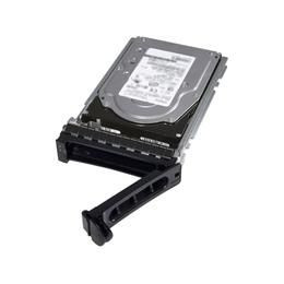 Dell 342-2104 1TB SAS 7.2K HDD 342-2104