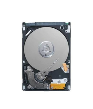 Dell 33KFP HD 600GB SAS12 10 2.5 S-TB CMN 33KFP