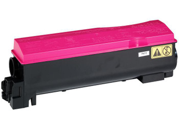 Kyocera TK-560M Toner Magenta TK-560M