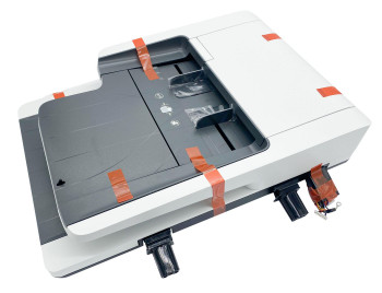 HP B5L47-67907 Kit-Adf Whole Unit Workflow B5L47-67907