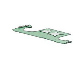 HP L65486-601 ASSY MB DSC MX110 2GB i5-8265U L65486-601