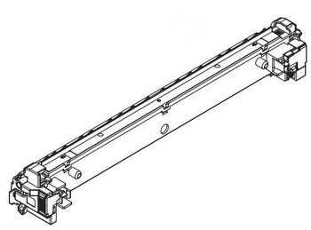 Kyocera 302MY93070 Transfer Belt TR-896B 302MY93070