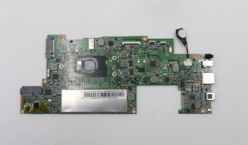 Lenovo 5B20M28848 MB 3N80U1 I36100WIN 8G TPM/RTC 5B20M28848