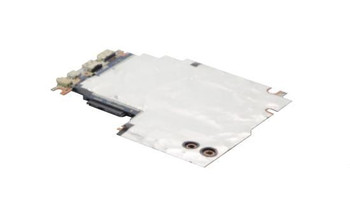 Lenovo 5B20N67453 MB C 80X8 WIN 4415U UMA NFP BL 5B20N67453
