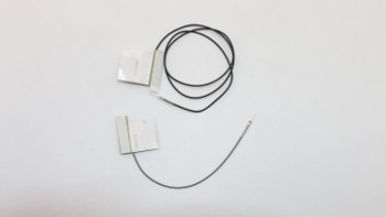 Lenovo FRU02DA327 Antenna for Wlan main+AUX FRU02DA327