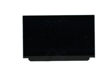 Lenovo FRU02DL768 LCD 12.5 FHD IPSAG FRU02DL768