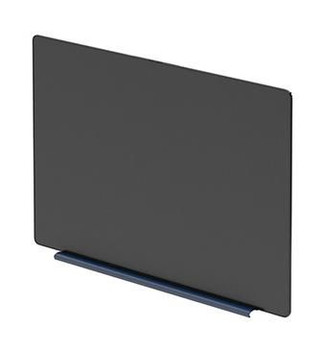 HP P16068-001 SPS-PNL KIT TS 14 OLED P16068-001