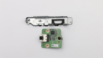 Lenovo FRU01AJ938 DP to HDMI Card FRU01AJ938