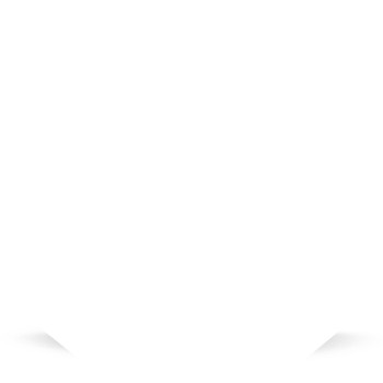 HP CC640EE Ink Black CC640EE