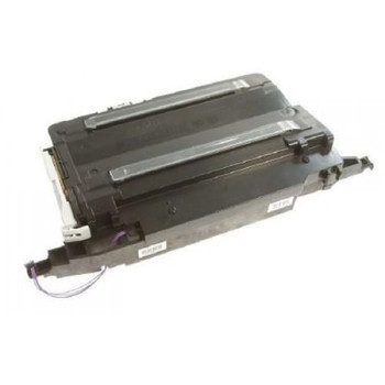 HP CC468-67917 Scanner assy kit CC468-67917