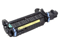 HP CC519-67902 Fuser Unit 220V CC519-67902