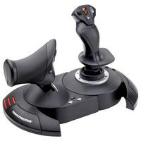 Thrustmaster 2960703 T.Flight Hotas X PC 2960703