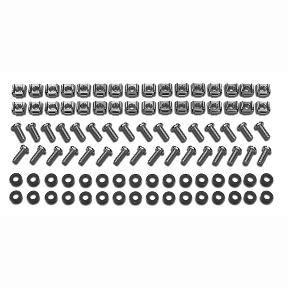APC AR8100 NetS./Hardware Kit AR8100