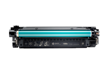 HP CF362A Toner Yellow Pages 5.000 508A CF362A