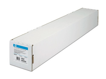 HP CH025A Everyday Matte Polypropylene CH025A