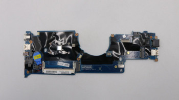 Lenovo FRU01HW747 Planar FRU01HW747
