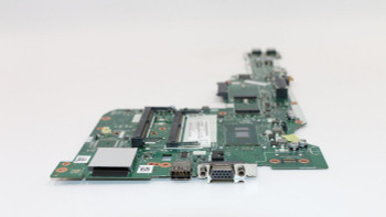 Lenovo 01YR015 MB UMA I5 N-VPRO SKL NOK NAMT 01YR015