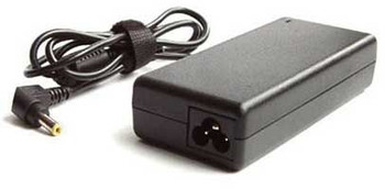 Lenovo 45N0483 TP 90W AC Adapter Slim tip EU1 45N0483
