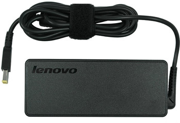 Lenovo 45N0306 Adapter 90 Watt EU1 45N0306