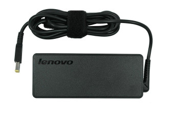 Lenovo 45N0306 Adapter 90 Watt EU1 45N0306