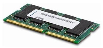 Lenovo 4X70J32868 Memory 16GB PC3-12800 DDR3L 4X70J32868