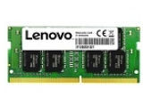 Lenovo 4X70N24889 ThinkPad 16GB PC4-19200 4X70N24889