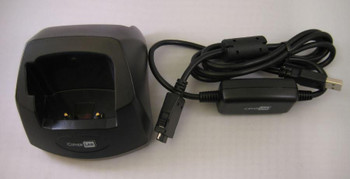 Cipherlab A8300RA000007 8300-UC. Charge A8300RA000007