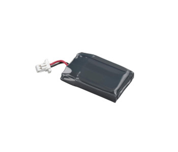 Poly 86180-02 CS540 Battery Enhanced EU 86180-02