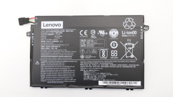 Lenovo 01AV448 Battery 3c 45Wh LiIon CXP 01AV448