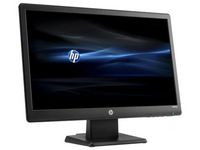 HP A3M50-60010 HPW2072a 20inLEDLCDMonitor A3M50-60010
