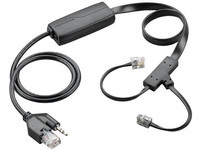 Plantronics 38350-13 EHS APC-43 Cisco 38350-13