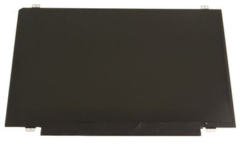 Dell 37V0F LCD. Non Touch Screen. HD. 37V0F