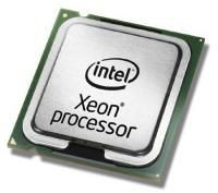 Fujitsu 38017115-RFB CPU XEON E5645 2.4GHZ12M5 86GT 38017115-RFB