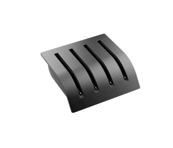HP 307N5AA Engage Go 10 Multi-Charger 307N5AA