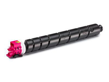 Kyocera TK-8800M Toner TK-8800M 20K TK-8800M